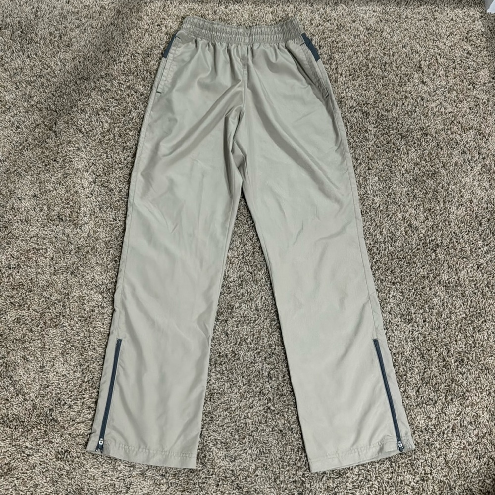 Track Sweatpants - Picture 1 of 11